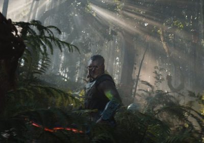 Predator Badlands, tutto quello che sappiamo sul nuovo capitolo della saga action-horror-fantascientifica