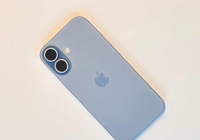 iPhone 17 è lo smartphone Apple da comprare quest’anno