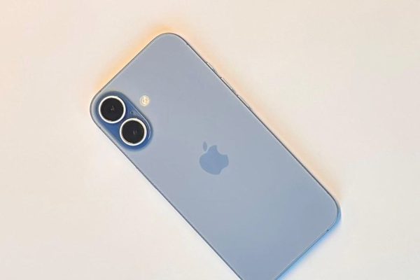 iPhone 17 è lo smartphone Apple da comprare quest’anno