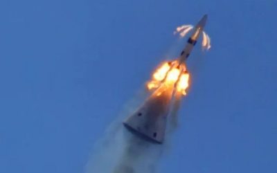 Per il 2026 la Cina eseguirà una serie di importanti test per le missioni lunari con equipaggio