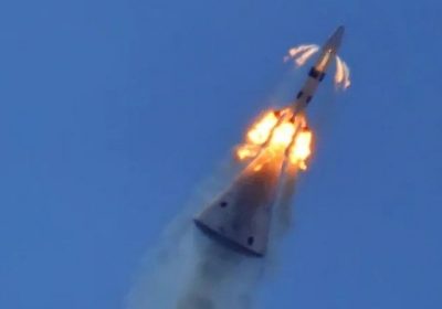 Per il 2026 la Cina eseguirà una serie di importanti test per le missioni lunari con equipaggio