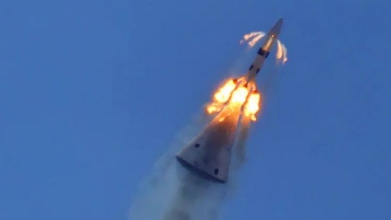 Per il 2026 la Cina eseguirà una serie di importanti test per le missioni lunari con equipaggio