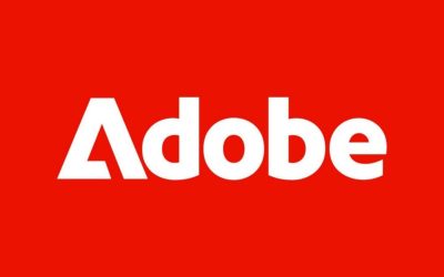 Photoshop, basta perdere tempo con operazioni ripetitive: d'ora in poi ci pensa AI Assistant