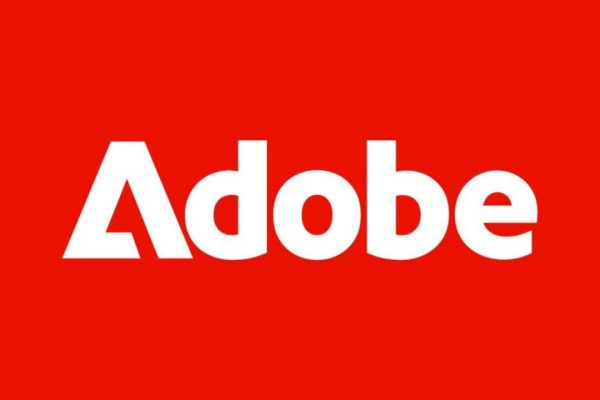 Photoshop, basta perdere tempo con operazioni ripetitive: d'ora in poi ci pensa AI Assistant