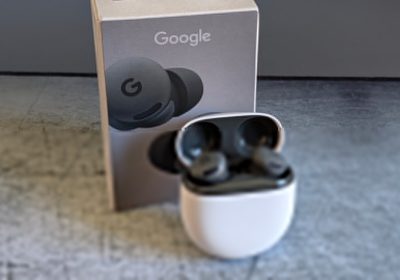 Pixel Buds 2a: gli auricolari più economici di Google guadagnano la cancellazione del rumore
