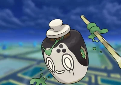 Pokémon leggendari, su Pokémon Go ce n’è uno davvero introvabile