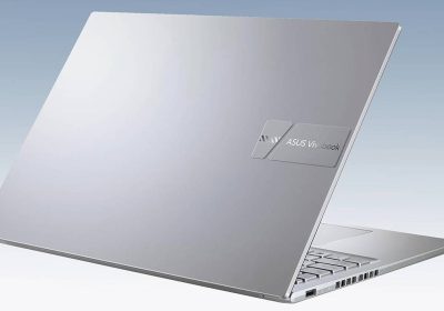 PC ASUS e Acer vietati in Germania: il tribunale dà ragione a Nokia