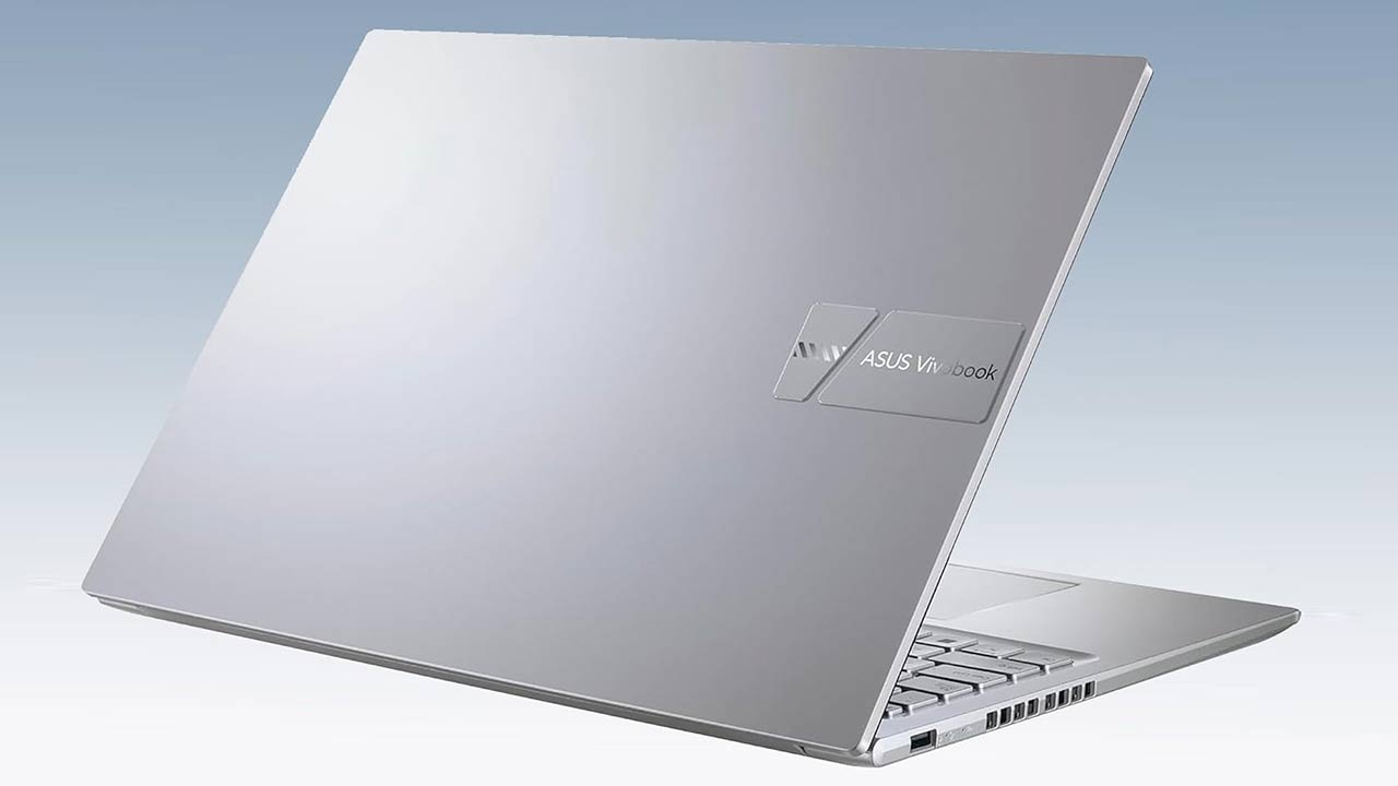 PC ASUS e Acer vietati in Germania: il tribunale dà ragione a Nokia