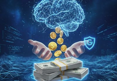 Premi fino a 30 mila dollari per chi trova bug nell'IA: Google lancia il nuovo programma