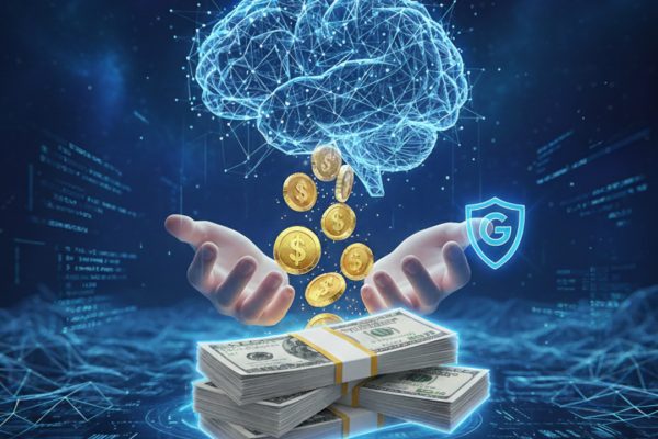 Premi fino a 30 mila dollari per chi trova bug nell'IA: Google lancia il nuovo programma