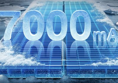 Prime Day da urlo per gli smartphone: realme GT 7T a 399€, GT7 a 529€ e 14 Pro+ sotto i 325€