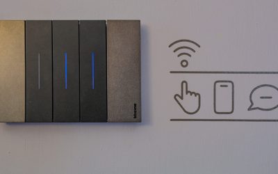 Quando il cloud si blocca e resti al freddo: il down di Azure manda in tilt caldaie e domotica smart