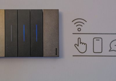 Quando il cloud si blocca e resti al freddo: il down di Azure manda in tilt caldaie e domotica smart