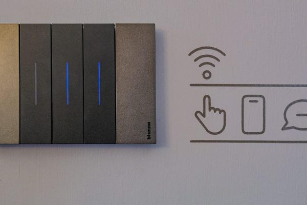 Quando il cloud si blocca e resti al freddo: il down di Azure manda in tilt caldaie e domotica smart