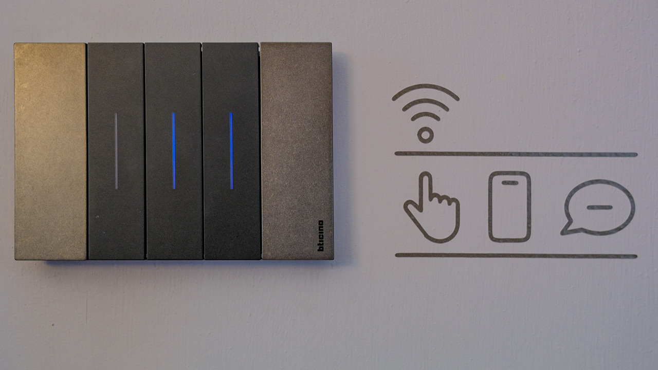 Quando il cloud si blocca e resti al freddo: il down di Azure manda in tilt caldaie e domotica smart