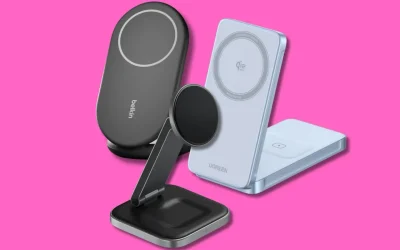 Cos’è la ricarica wireless Qi2 e dove puoi già sfruttarla