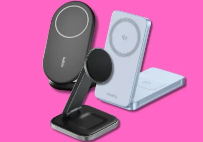 Cos’è la ricarica wireless Qi2 e dove puoi già sfruttarla