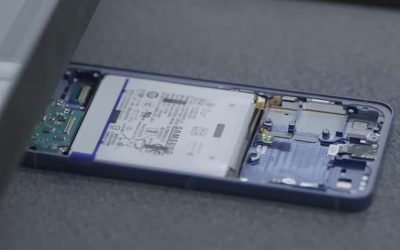 Samsung fa il pieno con l'AI: profitti alle stelle e chip HBM4 in arrivo