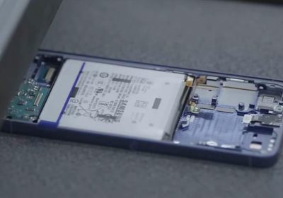 Samsung fa il pieno con l'AI: profitti alle stelle e chip HBM4 in arrivo