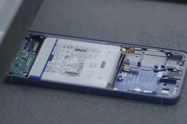 Samsung fa il pieno con l'AI: profitti alle stelle e chip HBM4 in arrivo