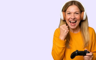 Sbarter cambia le sfide nei videogiochi: ecco una nuova forma di competizione legale basata solo sull'abilità