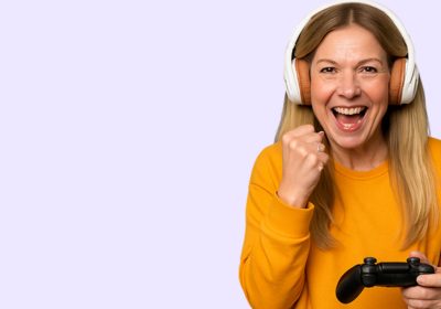 Sbarter cambia le sfide nei videogiochi: ecco una nuova forma di competizione legale basata solo sull'abilità