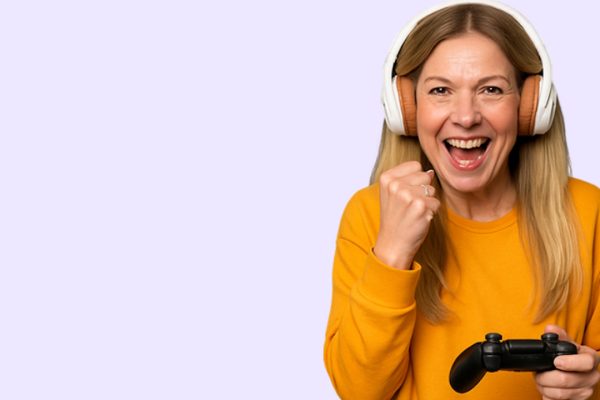 Sbarter cambia le sfide nei videogiochi: ecco una nuova forma di competizione legale basata solo sull'abilità