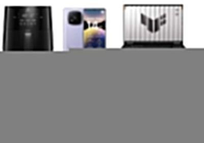 Amazon Prime Day 2025, le 20 migliori offerte di ottobre. FOTO