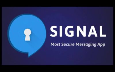 Signal respinge le accuse dopo il down AWS: 'l'infrastruttura è nelle mani di pochi, non abbiamo alternative'