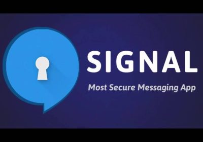 Signal respinge le accuse dopo il down AWS: 'l'infrastruttura è nelle mani di pochi, non abbiamo alternative'