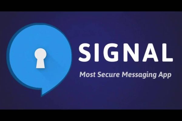 Signal respinge le accuse dopo il down AWS: 'l'infrastruttura è nelle mani di pochi, non abbiamo alternative'