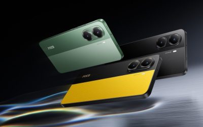 Smartphone potenti sotto i 300€: ecco i migliori affari del momento su Amazon, da realme e Xiaomi