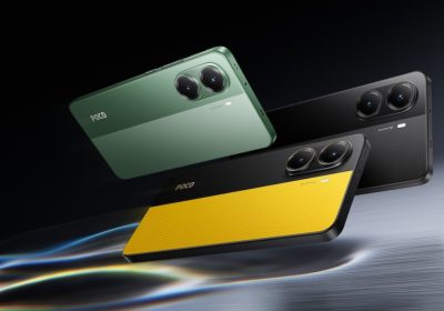 Smartphone potenti sotto i 300€: ecco i migliori affari del momento su Amazon, da realme e Xiaomi