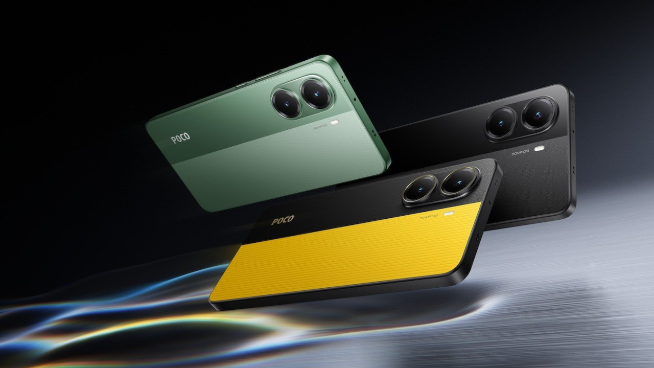 Smartphone potenti sotto i 300€: ecco i migliori affari del momento su Amazon, da realme e Xiaomi