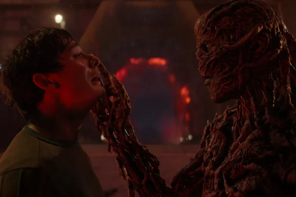 La storia dell’ultimo trailer di Stranger Things 5 è già un mistero di per sé: ecco tutte le ipotesi