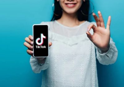 TikTok: i content creator guadagneranno di più con i nuovi strumenti basati sull'IA