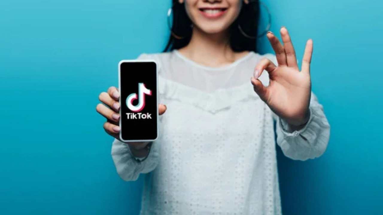 TikTok: i content creator guadagneranno di più con i nuovi strumenti basati sull'IA