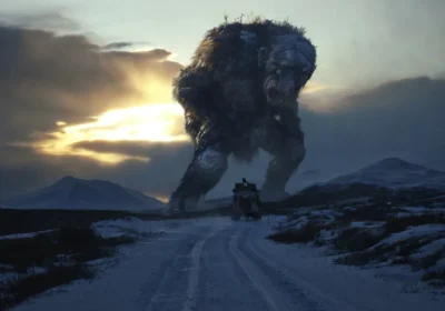 Perché Troll Hunter è il miglior mockumentary del XXI secolo, con uno straordinario mix di fantasia, mito ed horror