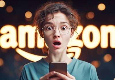 Ufficiale: Amazon taglia 14.000 posti di lavoro per diventare più efficiente, a colpi di AI