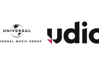 Universal Music Group e Udio fanno pace e uniscono le forze sulla musica generata da intelligenza artificiale