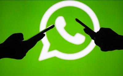 WhatsApp introduce nuovi strumenti per la pulizia delle chat e la gestione dello spazio