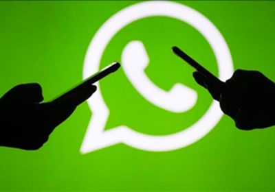 WhatsApp introduce nuovi strumenti per la pulizia delle chat e la gestione dello spazio