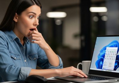 Windows 11 25H2 e 24H2: come attivare subito tutte le funzionalità di ottobre 2025