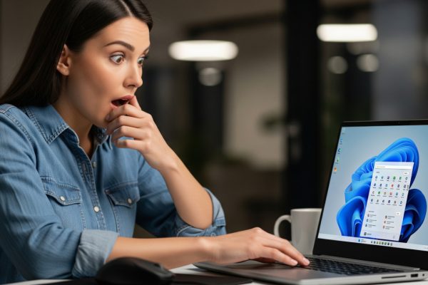 Windows 11 26H1 in arrivo fra pochi mesi: cos'è Bromine e come cambierà l'OS di Microsoft