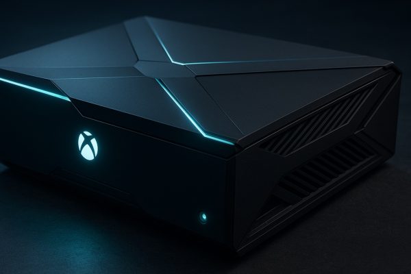 Xbox non reintrodurrà i giochi in esclusiva: tutti i giochi per Project Helix saranno disponibili su PlayStation?