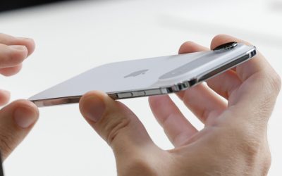 Media, Apple pronta a ridurre la produzione di iPhone Air – Notizie