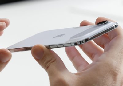 Media, Apple pronta a ridurre la produzione di iPhone Air – Notizie