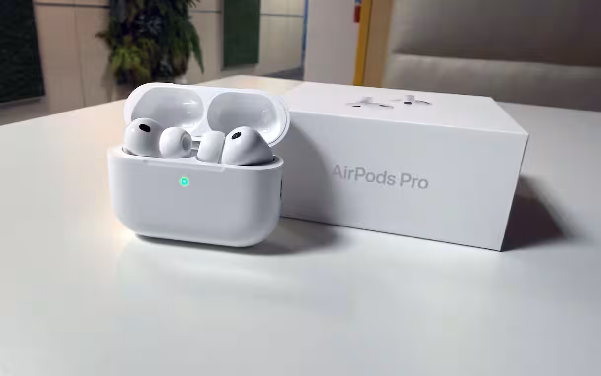 AirPods Pro 3: recensione video, impressioni, prove, caratteristiche, prezzo in Italia