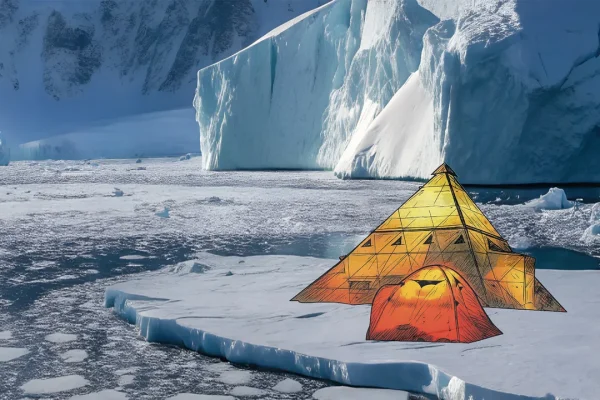 L’Artico è diventata la frontiera più calda della geopolitica e l’Italia sta studiando che ruolo giocare