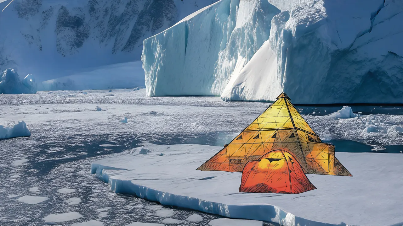 L’Artico è diventata la frontiera più calda della geopolitica e l’Italia sta studiando che ruolo giocare